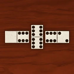 Domino Block