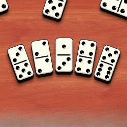 Domino Multiplayer