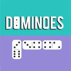 Dominoes 2