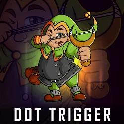 Dot Trigger