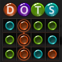 Dots