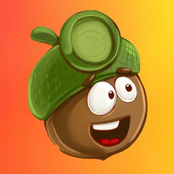 Dr Acorn 2