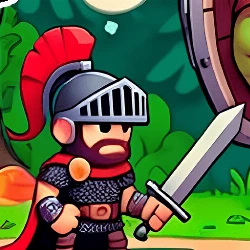 Dragon Hunter