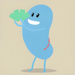 Dumb Ways To Die Original