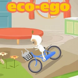 Eco Ego