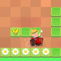 Farming 10x10