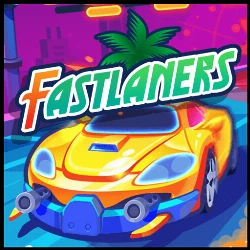 Fastlaners