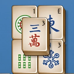 FGP Mahjong