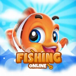 Fishing Online