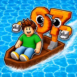Float for Brainrots
