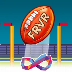 Field Goal FRVR