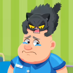 Funny Doctor Emergency