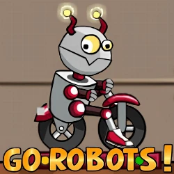 Go Robots 1