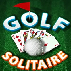 Golf Solitaire