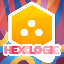 Hexologic