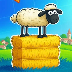 Home Sheep Home 1