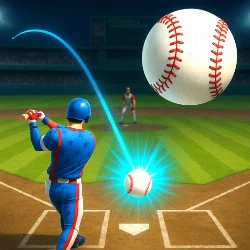 Home Run Derby Home Run Derby