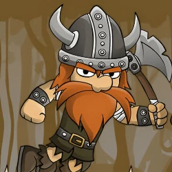 Horik Viking