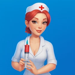 Hyper Nurse