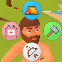 Idle Survival