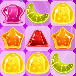 Jelly Classic