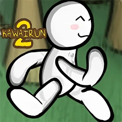kawairun 2