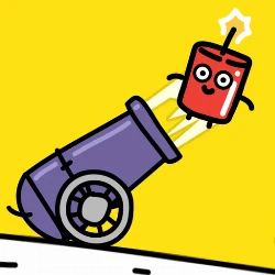 Limited Kaboom