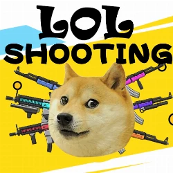 LoL Shooting