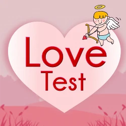 Love Test