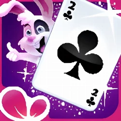 Magic Solitaire World