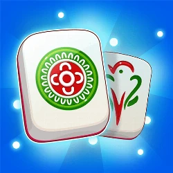 Mahjong 4