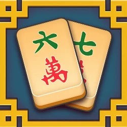 Mahjong Frenzy