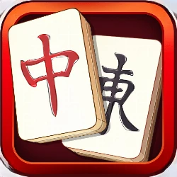 mahjong quest