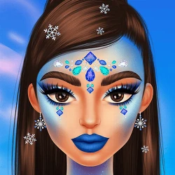 Mega Makeup Seasons Best