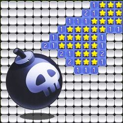 Minesweeper Mini 3D