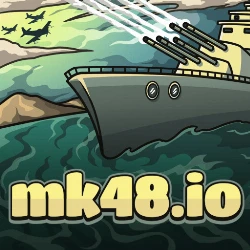 Mk48 io