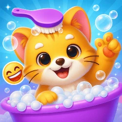 My Pet Care Salon