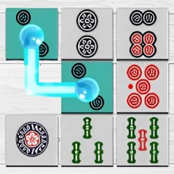 Onet Mahjong