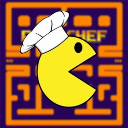 Pac Chef