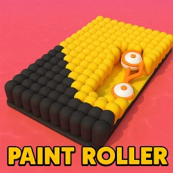 Paint Roller