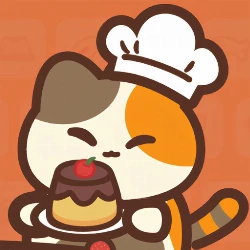 Paws and Pals Diner