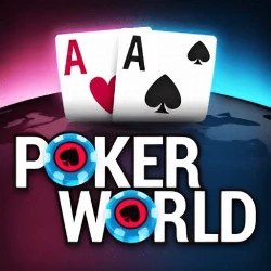 Poker World