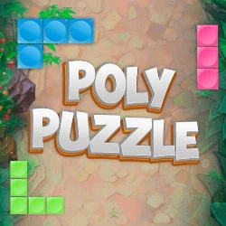 Poly Puzzle