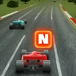 Racing Nitro