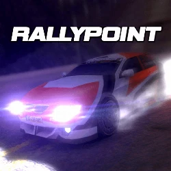 Rally Point