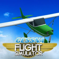 Real Free Plane Fly Flight Simulator 3D