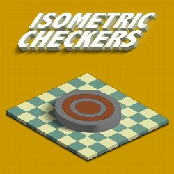 Reinarte Checkers