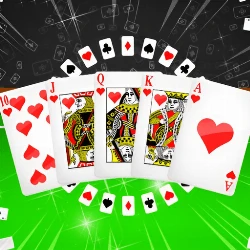 Rummy Multiplayer