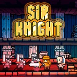 Sir Knight