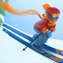 Ski Hero